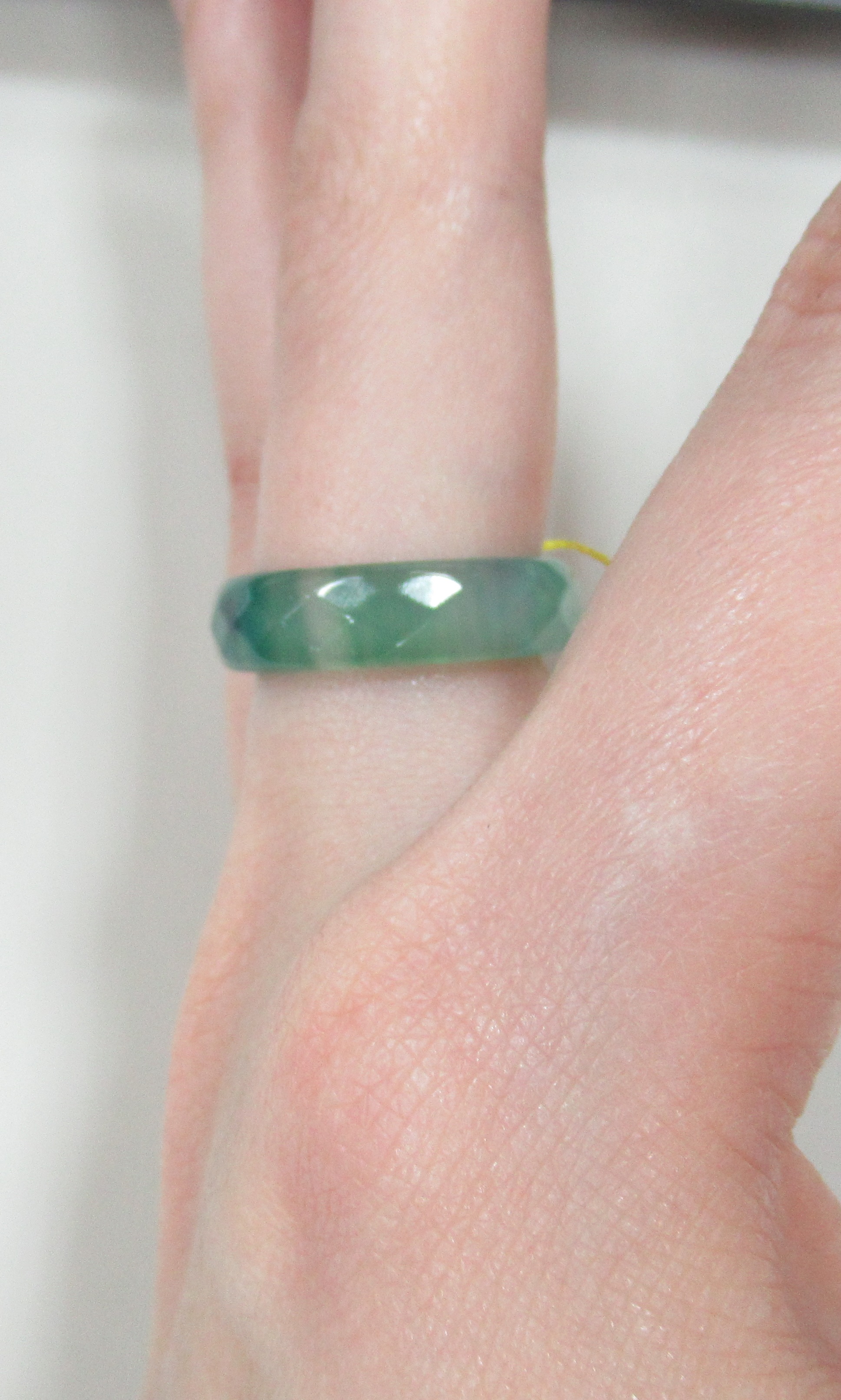 10392-000023 Кольцо